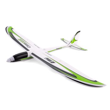E-FLITE UMX F-16 - EFLU2850